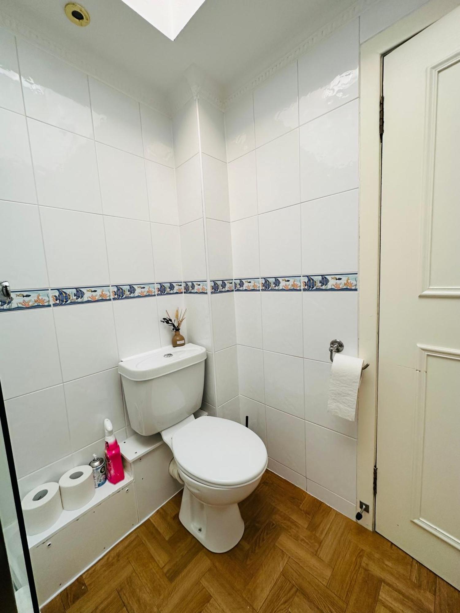 Abbotsford Guest House Единбург Екстер'єр фото